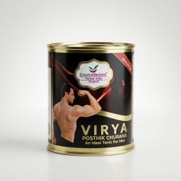 VEERYA PAUSHTIK CHURNA(100 gm)